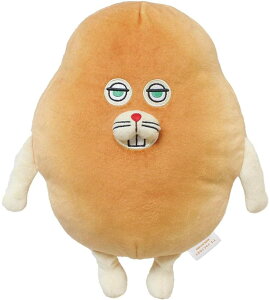 eB[Yt@Ng[ pǂڂV[gxgNbV ɂpǂڂ PD-5529195NP