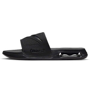 [iCL] GA }bNX V AIR MAX CIRRO ubN/ubN/ubN DC1460-007 iCLWpKi 29.0cm
