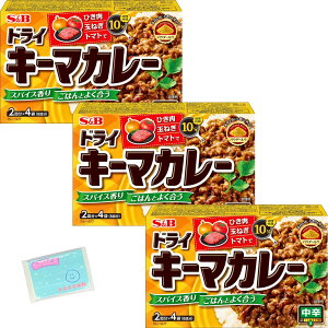 Monolog Style GXr[Hi hCL[}J[ h 100g(25g×4) ×3Zbg XX{܃IWi|PbgeBbVt