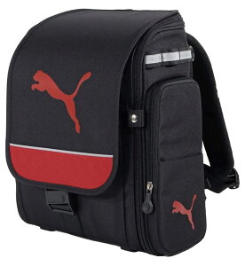 [Nc] v[} hZ LbY j̎q w j̎q ʊw q obO WjA bNTbN w VN y e 14L uh H  ywbN PM503RD-