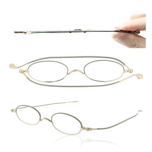 [SHIORI] Vዾ ^ [fBOOX fB[X I[o I][J[ u[CgJbg UVJbg  SI-10