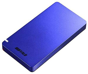 obt@[ SSD-PGM480U3-L USB3.2(Gen2) |[^uSSD 480GB u[