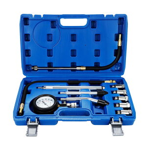 K\GWp RvbVQ[W Zbg 0-300PSI  oCN RvbVeX^[ Rv ͌v keX^[