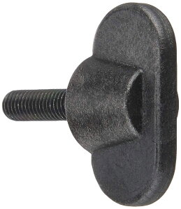 �}�L�^(Makita) �c�}�~�l�W M5X20 251896-4