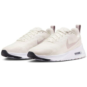 [iCL] GA }bNX jANVX W AIR MAX NUAXIS ZC/t@g/Rbgbh/v`ioCIbg HF1233-102