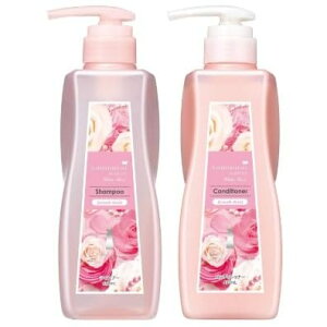�T�����C�E�[�}�� Samourai woman �z���C�g���[�Y �V�����v�[ �R���f�B�V���i�[ �e450ml �|���v�Z�b�g