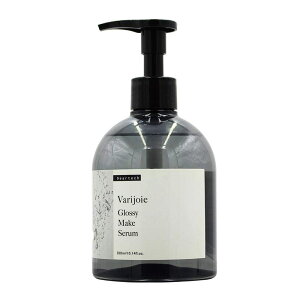 deartech(fBAebN) @WA ObV[CNZ 300ml