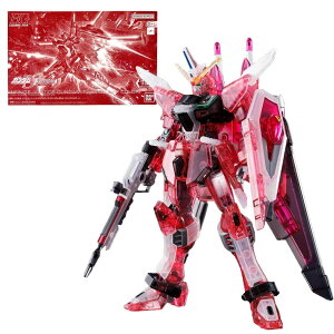 HG 1/144 CtBjbgWXeBXK_ [NAJ[] Cxg