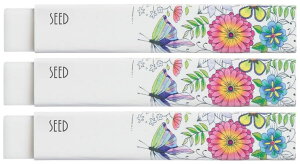 V[h J[WS2 FMp EP-CPJ-2 y3Zbgz