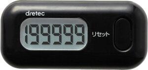 DRETEC(hebN) v LVEH[J[~j 3DZT[
