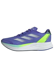 [adidas] Y f Xs[h LZQ34jOV[Y