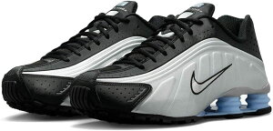 [iCL] VbNX R4 SHOX R4 ^bNVo[/ubN/TCLbNu[/^bNVo[ HQ1988-004