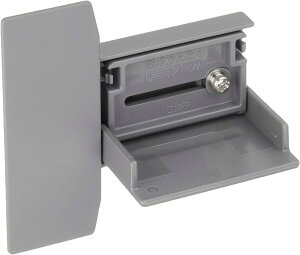 Z(Kawaguchigiken) ȒP Ԍ˗pXgbp[ AS-1 O[