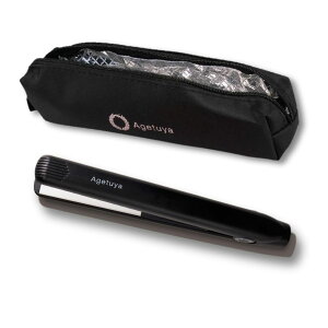 AQc AQc~j|bv wAAC | gёϔM|[`t y COΉ