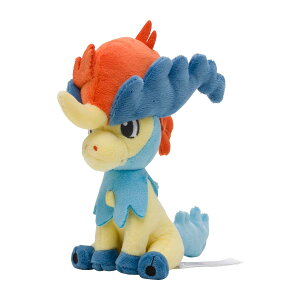 �|�P�����Z���^�[�I���W�i�� �ʂ������ Pokemon fit 638 649