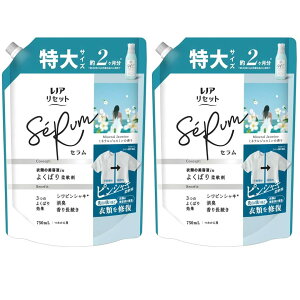 y2܃ZbgzProcter & Gamble mA Zbg Z _ zCg[̍ ߂  750mL×2