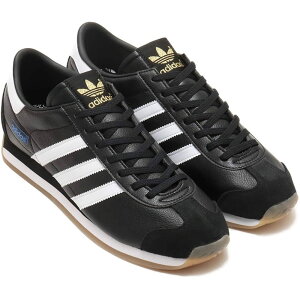 [AfB_X] Jg[Wp COUNTRY JAPAN RAubN/tbgEFAzCg/u[ IH0299 24.5cm