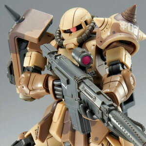 BANDAI SPIRITS HG 1/144 @^UN np (EHh@)