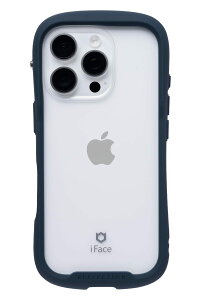 iFace Reflection iPhone 16 Pro P[X NA KX