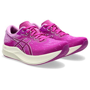 asics(�A�V�b�N�X) ���f�B�[�X EvoRide SPEED 2�����j���O�V���[�Y