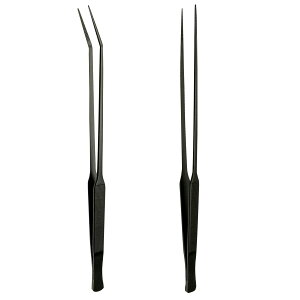 sZbg O [UTK Usagi To Kame]g~O Zbg [ׂ Xg[g J[u  25cm  (ubN 2_Zbg)