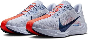 [iCL] yKTX vX Pegasus Plus S[Xg/u[{Ch/uCgN]/u[{Ch FQ7262-006