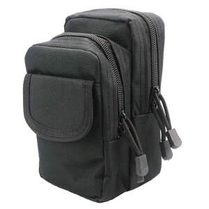 mono-deco �~���^���[�|�[�` �^�N�e�B�J�� �T�o�Q�[ �������[ �X�}�z�Ή� �A�E�g�h�A �o�R �ނ� �T�C�N�����O