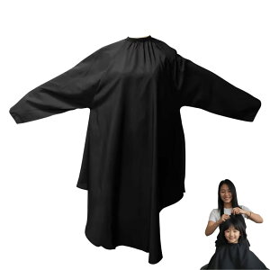 [YOSHICA] wAJbg 傫 U wA[Gv UP[v wAJ[ l qp ܂ ߉\ t@~[ wAJbg ѐ eGv wAT ƃGv vU