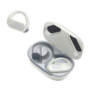 JBL ENDURANCE PEAK3 Bluetooth�X�|�[�c���S���C�����X/���|���^�C�v/USB�^�C�vC/IP68�h���h�o/ �u���b�N JBLENDURPEAK3BLK
