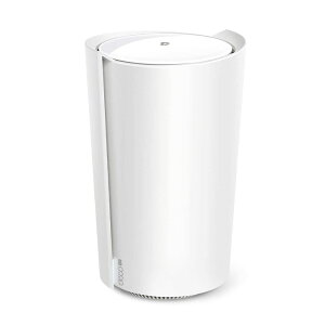 TP-Link ���b�V�� WiFi 6 ���[�^�[ �y PS5 / ipad/Nintendo Switch/iPhone �V���[�Y ���[�J�[����m�F�ς� �z Alexa �F�萻�i �X�}�[�g�e���r �Ή� ���b�V��Wi-Fi����LAN���[�^�[ �X�}�[�g�z�[��