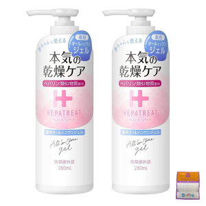 �y2�Z�b�g�z�w�p�g���[�g ��p�I�[���C�������W�F�� 280ml×2�� ���e�ێ��������� ��򕔊O�i ������ƃM�t�g�t