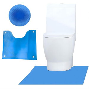 SESHIS gC}bg ĝ sDz ʃe[v gC | ~ V[ u[