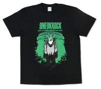 楽天市場】one ok rock グッズ tシャツの通販