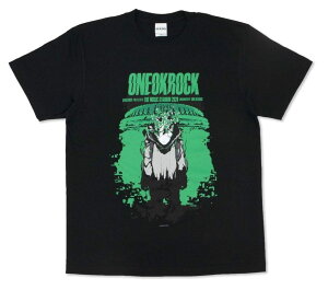 �����I�N���b�N �����I�N THE MUSIC STADIUM 2026 �O�b�Y �������Z�� T�V���c BLACK A XL