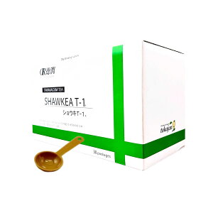 TIJ SELECT ۂے VEL T-1 100ml x 30  SHAWKEA TIJIWivʃXv[t