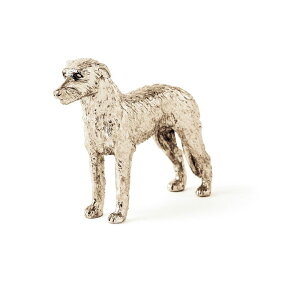 XReBbVfBAnEh CMX A[g hbO tBMA RNV