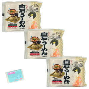 Monolog Style ΋Y ܔΉ 300g ×3܃Zbg XX{܃IWi|PbgeBbVt ΂[߂