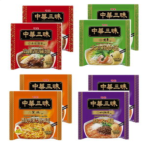 ؎O ܖ 48܃Zbg Lݖ k SX _煓 Hה׃Zbg