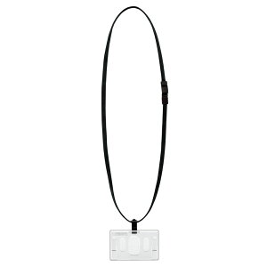 RN ݂艺DZbg AChvX n[hP[X IDJ[hTCY