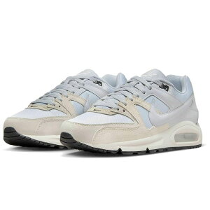 [iCL] GA }bNX R}h AIR MAX COMMAND XeX/~bhiCglCr[/zCg 629993-031 iCLWpKi