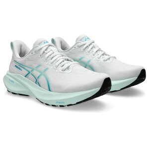 asics(�A�V�b�N�X) ���f�B�[�X GT-2000 13�����j���O�V���[�Y
