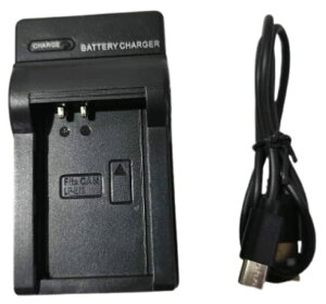 Lm [dP[u EOS ݊ USB Type-C LP-E12