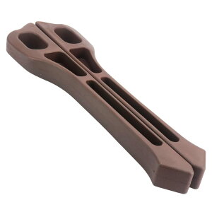 �ԗp���Ԗ��߃N�b�V���� �V�[�g���� �^�]��&����� 2�� �����h�~ �~�j�|�P�b�g