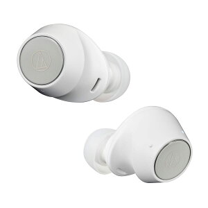 I[fBIeNjJ ATH-CKS30TW CXCz bluetooth ySCXCz/dቹ / IP55 hhoKi/}`|CgΉ/^y / ő20ԍĐ / AvΉ/qAX[/