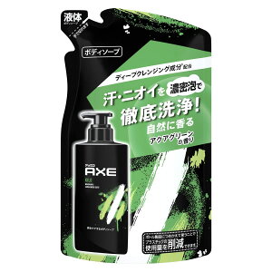 AXE(AbNX) {fB\[v lߑւp
