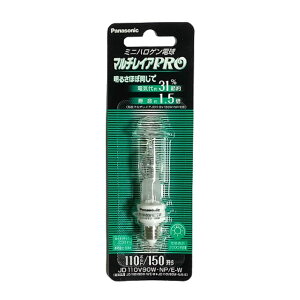 �p�i�\�j�b�N ��ʏƖ��p�n���Q���d�� E11 JD110V90WNPEW