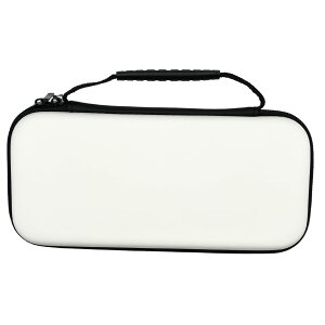 SPILOOPS y񂵐p EVAyP[X ő24.5cm̃y[\ 16{[ ϏՌ