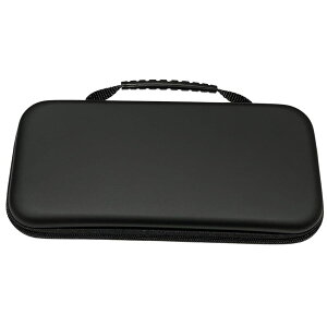 SPILOOPS y񂵐p EVAyP[X ő24.5cm̃y[\ 16{[ ϏՌ