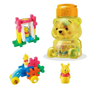 w fBYj[ eBJ[LbY_Gakkenj[ubN q܂̃v[r{g(Ώ۔N:2Έȏ)83810