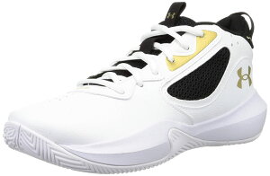 [A_[A[}[] oXPbg{[V[Y UAbN_E6 SYN